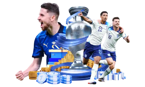 6rrr apostas esportivas