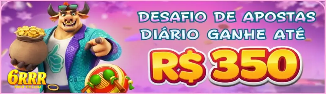 6rrr baixar aplicativo